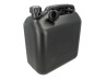 Jerrycan 20 liter black thumb extra